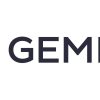 Gemini - Logo