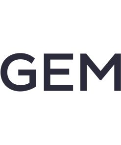 Gemini - Logo