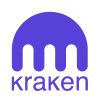 kraken_logo