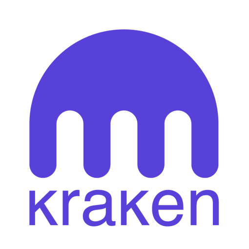 kraken_logo