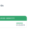 ID.ME Verified Account For Sale