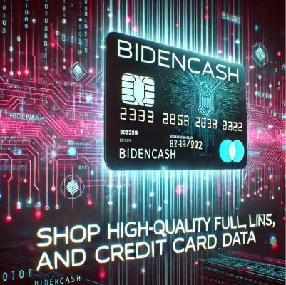 shop-bidencash