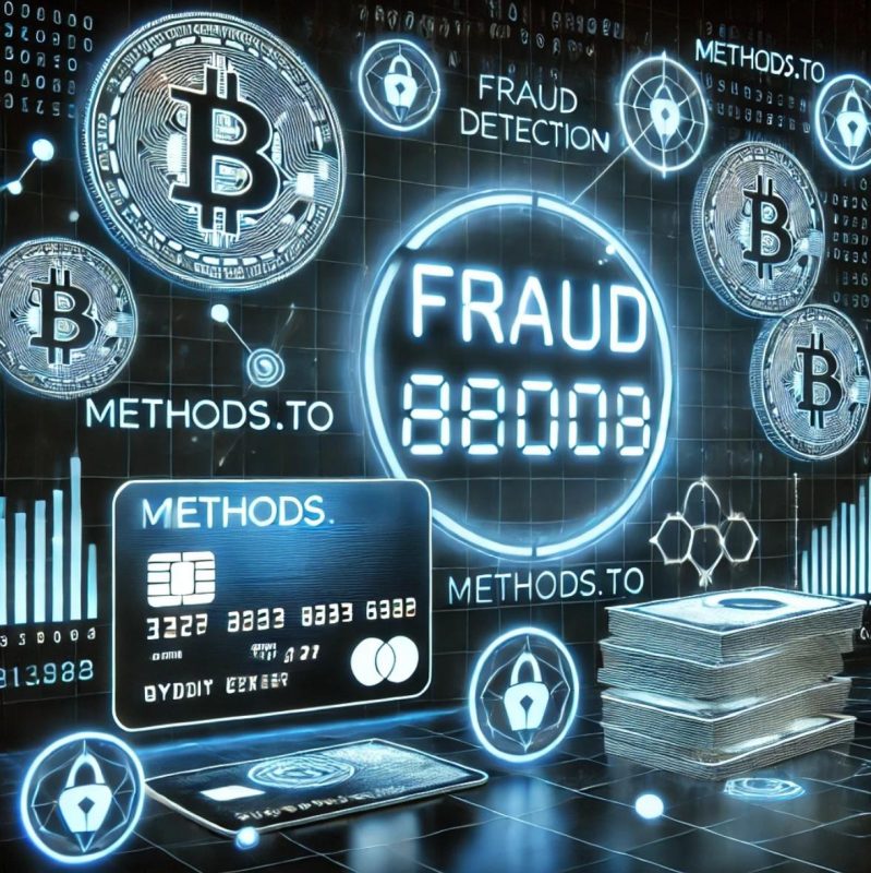 fraud_scores_explained