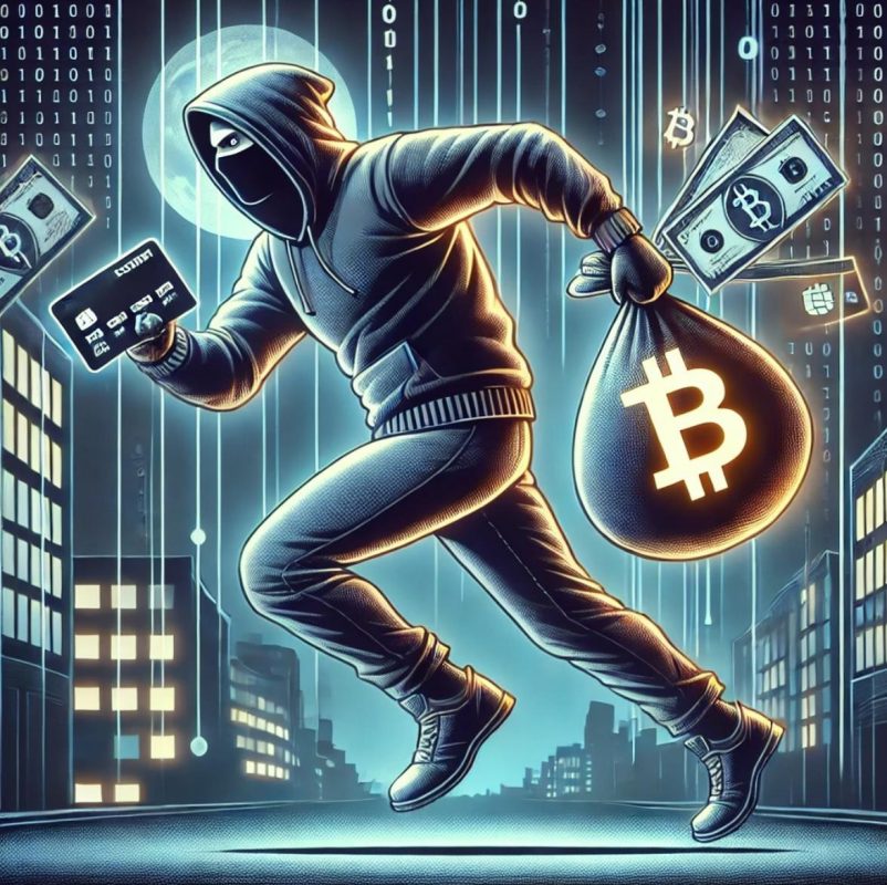 thief_bitcoin_fraud